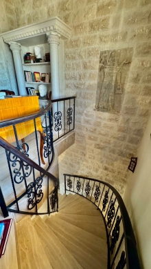 Duplex Rare Gem/Fully furnished/panoramic sea And mountain views/NAHR IBRAHIM-JBEIL/نهر ا… — 8