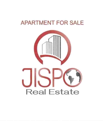 UNDER CONSTRUCTION APARTMENT FOR SALE IN BAYADA — 2