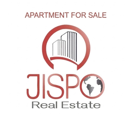 UNDER CONSTRUCTION APARTMENT FOR SALE IN BAYADA