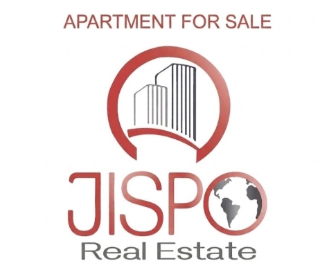LAND FOR SALE IN BEIT EL KEKO - MATEN