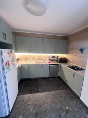 -FURNISHED APARTMENT FOR SALE IN BOLONIA - MATEN — 2
