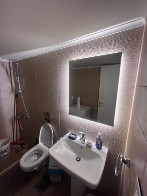 -FURNISHED APARTMENT FOR SALE IN BOLONIA - MATEN — 6