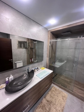 -FURNISHED APARTMENT FOR SALE IN BOLONIA - MATEN