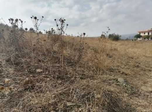 Land for sale — 3