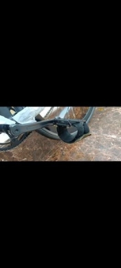 Bonvelo Rakede Bike — 5