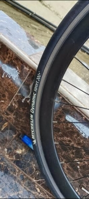 Bonvelo Rakede Bike — 4
