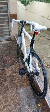 Bonvelo Rakede Bike — 3