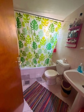 Furnished 2 Bedroom Apartment with Sea View — 2