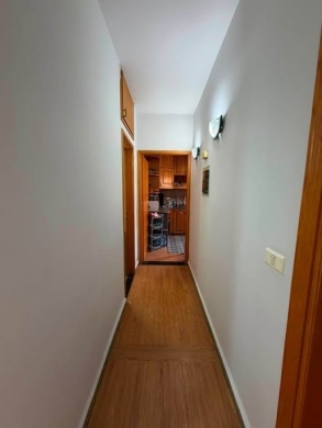 Furnished 2 Bedroom Apartment with Sea View — 4
