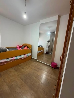 Furnished 2 Bedroom Apartment with Sea View — 5