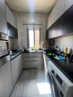 2 Bedroom Apartment in Bauchrieh — 4