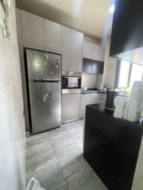 2 Bedroom Apartment in Bauchrieh — 3