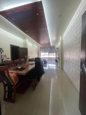 2 Bedroom Apartment in Bauchrieh