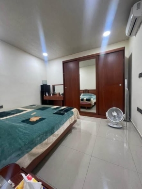 2 Bedroom Apartment in Bauchrieh — 5