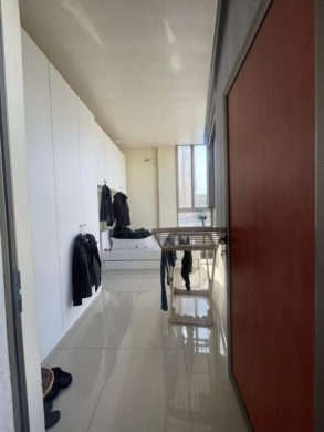 2 Bedroom Apartment in Bauchrieh — 2