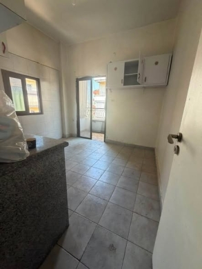 1 Bedroom Apartment in Sed el Bauchrieh — 3