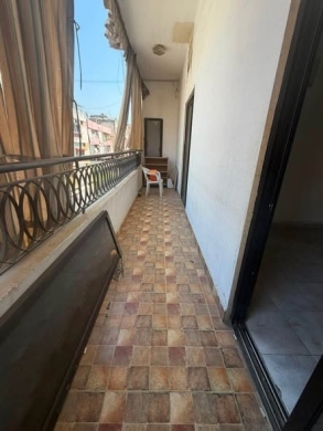 1 Bedroom Apartment in Sed el Bauchrieh — 4