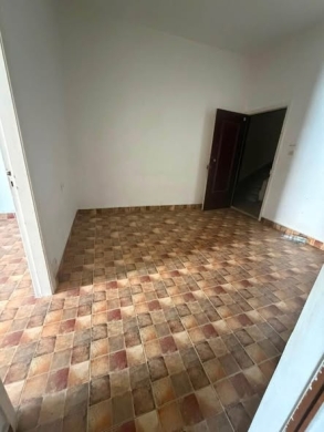 1 Bedroom Apartment in Sed el Bauchrieh — 2
