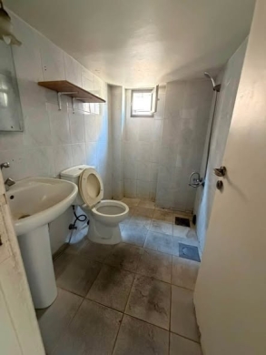 1 Bedroom Apartment in Sed el Bauchrieh — 5