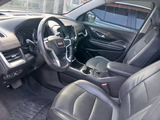 GMC Terrain SLT 2.0 2018 — 5