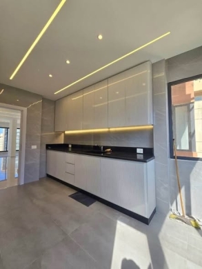 Special Apartment for Sale in Raouche — 3