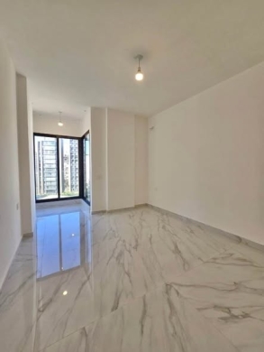 Special Apartment for Sale in Raouche — 4