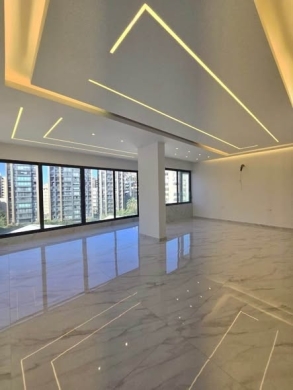 Special Apartment for Sale in Raouche
