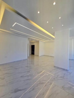 Special Apartment for Sale in Raouche — 2