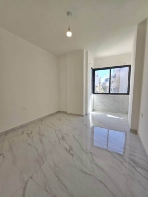 Special Apartment for Sale in Raouche — 5
