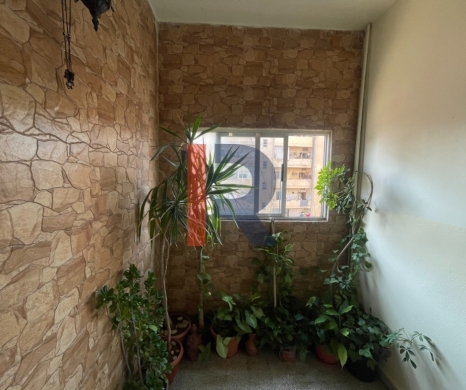 R9-3930 Apartment for Sale in Mina – Hay Ramleh, Tripoli, 130 m² — 5