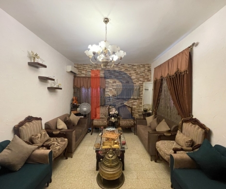 R9-3930 Apartment for Sale in Mina – Hay Ramleh, Tripoli, 130 m²