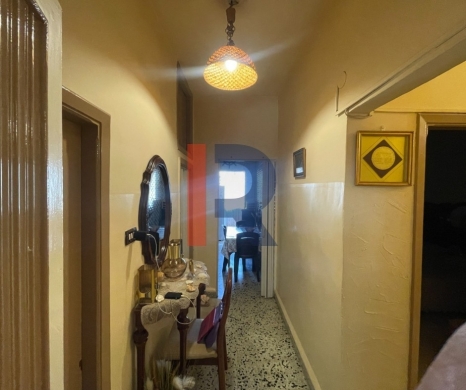 R9-3930 Apartment for Sale in Mina – Hay Ramleh, Tripoli, 130 m² — 4