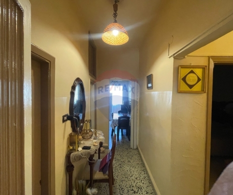 R9-3930 Apartment for Sale in Mina – Hay Ramleh, Tripoli, 130 m²شقة للبيع في الميناء – حي… — 4