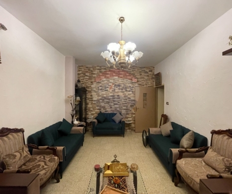 R9-3930 Apartment for Sale in Mina – Hay Ramleh, Tripoli, 130 m²شقة للبيع في الميناء – حي… — 6