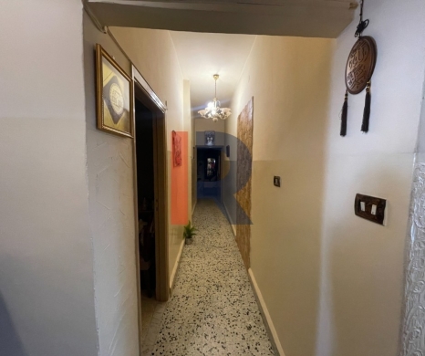 R9-3930 Apartment for Sale in Mina – Hay Ramleh, Tripoli, 130 m² — 2