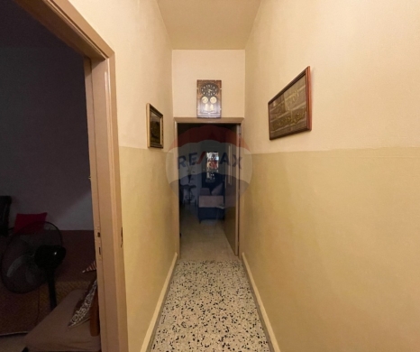 R9-3930 Apartment for Sale in Mina – Hay Ramleh, Tripoli, 130 m²شقة للبيع في الميناء – حي… — 3