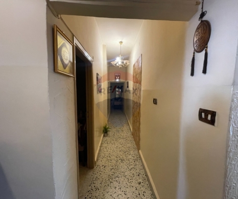 R9-3930 Apartment for Sale in Mina – Hay Ramleh, Tripoli, 130 m²شقة للبيع في الميناء – حي… — 2