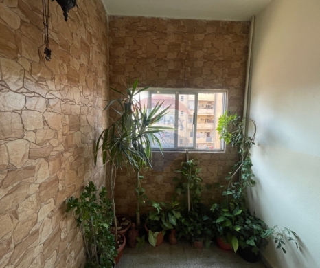 R9-3930 Apartment for Sale in Mina – Hay Ramleh, Tripoli, 130 m²شقة للبيع في الميناء – حي… — 5
