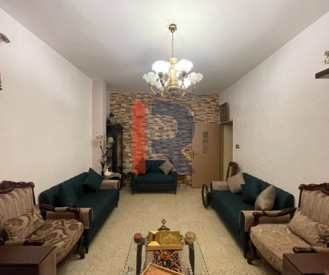 R9-3930 Apartment for Sale in Mina – Hay Ramleh, Tripoli, 130 m² — 6
