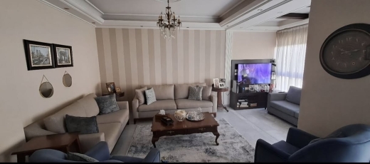 Apartment for Sale or Rent in Ras El Nabaa