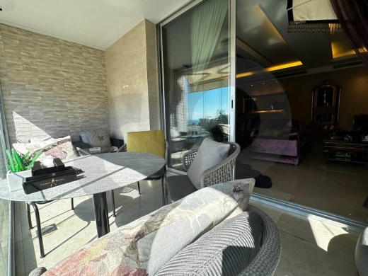 Luxurious apartment/Prime Location/Easy Access/Open Panoramic… — 8