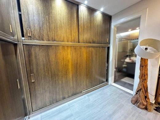 Luxurious apartment/Prime Location/Easy Access/Open Panoramic… — 5