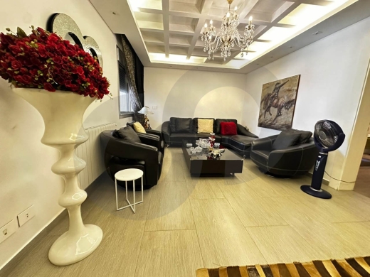 Luxurious apartment/Prime Location/Easy Access/Open Panoramic… — 3