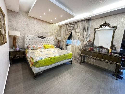 Luxurious apartment/Prime Location/Easy Access/Open Panoramic… — 2