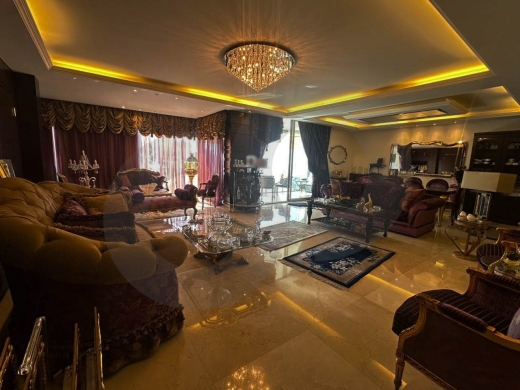 Luxurious apartment/Prime Location/Easy Access/Open Panoramic… — 4