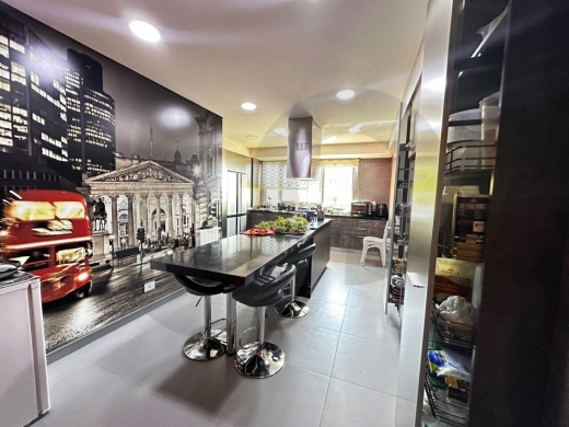 Luxurious apartment/Prime Location/Easy Access/Open Panoramic… — 7