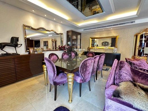Luxurious apartment/Prime Location/Easy Access/Open Panoramic… — 6