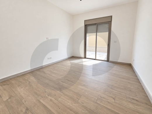 Brand new apartment/Super Prime Location/HARET SAKHER-KESEROUAN/حارة صخر/REF#RY141064 — 6