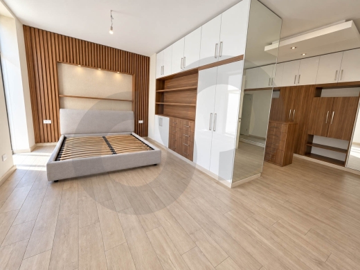 Brand new apartment/Super Prime Location/HARET SAKHER-KESEROUAN/حارة صخر/REF#RY141064 — 5