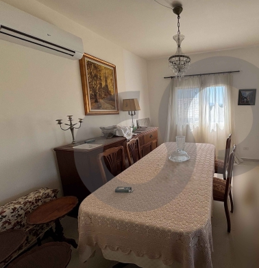 Semi-Detached Property for Sale in Wajh El Hajar - Batroun/وجه الحجر - البترون… — 3